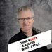 Malcolm Mead - Facebook
