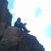 Malcolm Mead - @2168400688 - TikTok