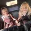 Malcolm Mead - @malcolm.mead - TikTok