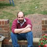 Malcolm Mead - @mead.malcolm - Instagram