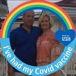 Malcolm Mead - @malcolm.mead.188 - Instagram
