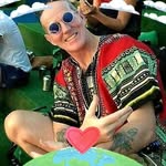 Malcolm Meader - @malcolmmeader - Instagram