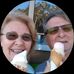 Malcolm Meadows - Facebook