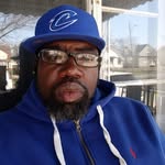 Malcolm Meadows - @malcolm_meadows_ - Instagram
