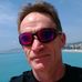 Malcolm Meads - Facebook