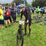 Malcolm Meads - @meadsmalcolm - Instagram