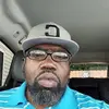 malcolmmeadows579 - @malcolmmeadows579 - TikTok