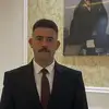 المعموري 🔥 - @malcolmmelvin8 - TikTok