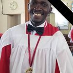 Malcolm Melvin Dennis Thomas - @melvin.thomas.7731247 - Instagram