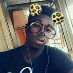 Malcolm Melvin - @malco_lmmelvin - Instagram