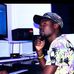 Malcolm Melvin - Facebook