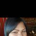 Malcolm Melvin - Facebook