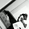Malcolm Melvin - @malcolmmelvin4 - TikTok
