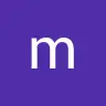 malcolm melvin - @malcolmmelvin - TikTok