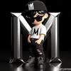 malcolm_melvin - @malcolm_melvin - TikTok