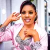 Malcolm melvin - @malcolm.melvin8 - TikTok