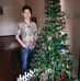 Malcolm Melvin Ho 2 - Facebook