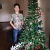 Malcolm Melvin Ho - Facebook