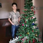 Malcolm Melvin Ho - @malcolmmelvinho - Instagram