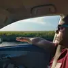 malcolmmelvin189 - @malcolmmelvin189 - TikTok