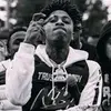 malcolmmelvin3 - @malcolmmelvin3 - TikTok