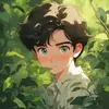 malcolmmelvin.652 - @malcolmmelvin.652 - TikTok