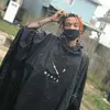 malcolmmelvin930 - @malcolmmelvin930 - TikTok
