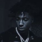 malcolmmelvin - @datboymj12 - Instagram