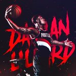Malcolmmelvin - @repuns91 - Instagram
