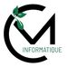 Malcom Melvin Cheval - Facebook