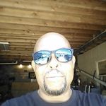 Melvin Malcolm - @melvin.malcolm.94 - Instagram