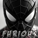 Malcolm_Jarett_Messer - @malcolm_jarett_messer - Instagram