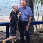 Malcolm Messer - Facebook