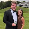Malcolm Messer - @malcolm.messer - TikTok