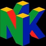 Malcom Messer - @nostalgiakillsttv - Instagram