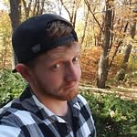 Malcom Messer - @malcom0118 - Instagram