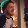 Malcom Messer - @malcommesser - TikTok