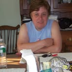Phyllis Malcolm - Facebook