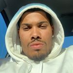 Malc - @malcolmmock - Instagram