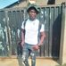 Malcolm Jere - Facebook