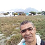Malcolm Mocke - @malcolmmocke - Instagram
