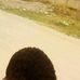 Malcom Mak - Facebook