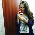 Annamae Stamm - @malcolmmohr30191 - Instagram