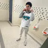 Malcolm - @malcolm.moor3 - TikTok