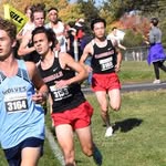 malcolm - @malcolm_mohr3 - Instagram