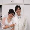 Malcolm Moh - @malcolm.moh - TikTok