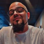 Malcolm Mohrmann - @malcolmmohrmann25 - Instagram