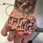Malcolm Mohrmann - @malcolmmohrmann52 - Instagram