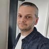 Malcolm Moir - @cardboardittech - TikTok