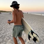 @malcolmmohrmann - Instagram